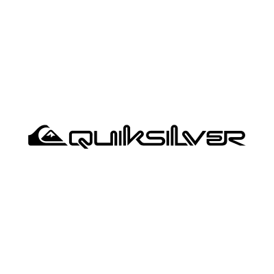 quiksilver