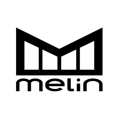 melin