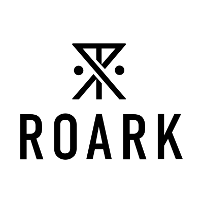 roark