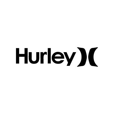 hurley