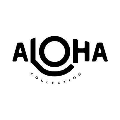 aloha collection