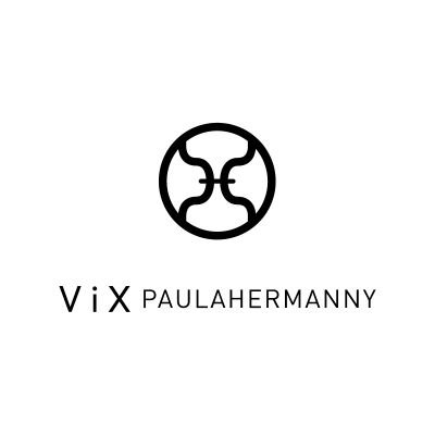 ViX - AR - Brand Logo - 400 px.jpg
