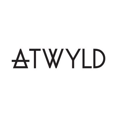 ATWYLD - AR - Brand Logo - 400 px.jpg