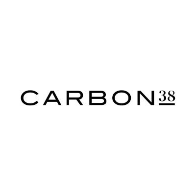 carbon38 - AR - Brand Logo - 400 px.jpg