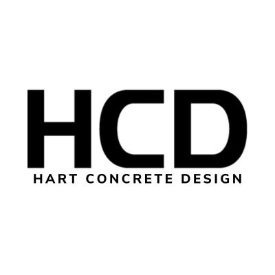 HCD - AR - Brand Logo - 400 px .jpg