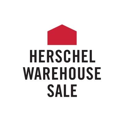 Herschel WHS - ARSD - Brand Logo - 400 px .jpg