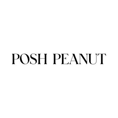 Posh Peanut.jpg