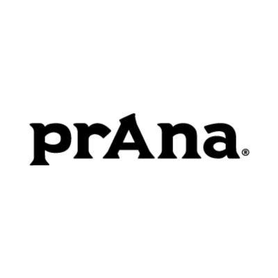 prAna - AR - Brand Logo - 400 px.jpg