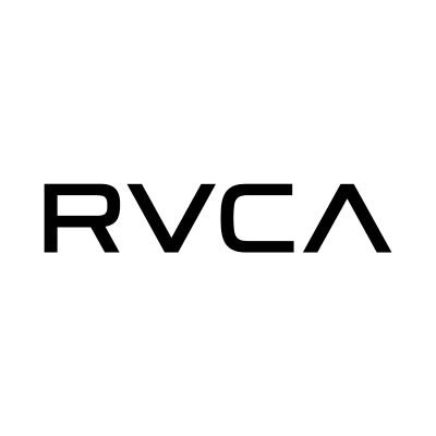 RVCA.jpg