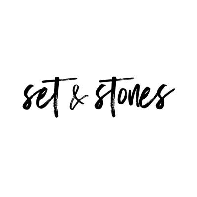 Set & Stones.jpg