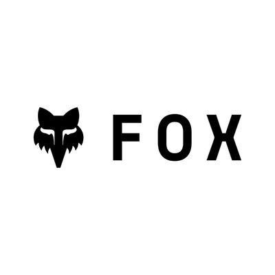 FOX Racing.jpg