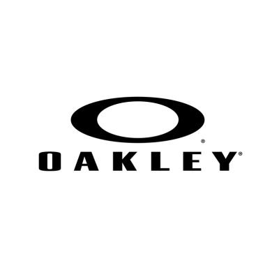 Oakley.jpg