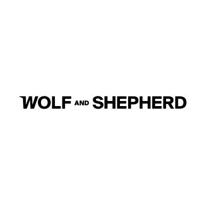 Wolf & Shepherd.jpg