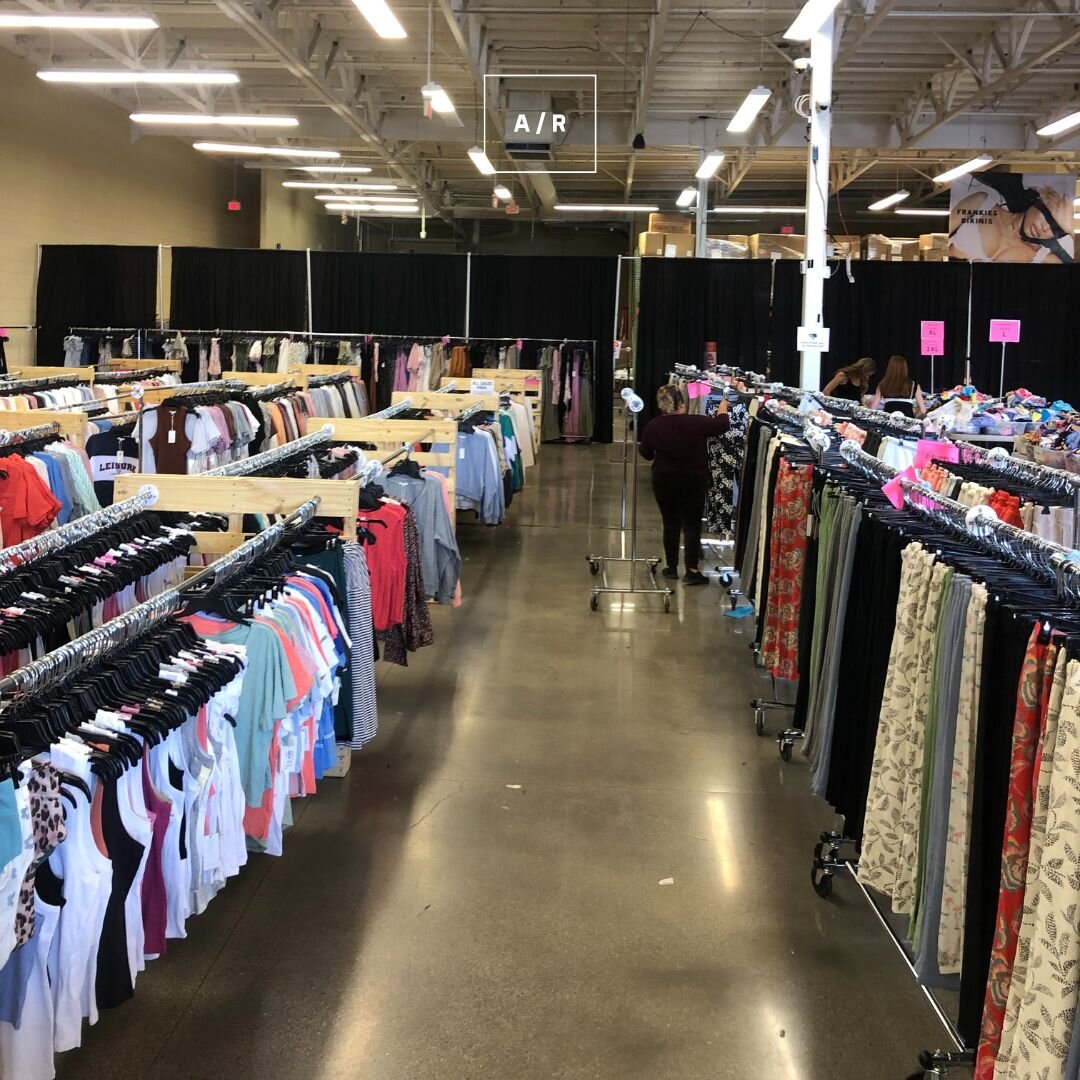 🚨 RESTOCKED FOR THE WEEKEND 🚨 The Z SUPPLY Warehouse Sale is going on NOW in Tustin, CA! Z SUPPLY designs reflect the belief that simplicity, comfort and style should coexist in every closet.

Featuring signature plush fabrics, timeless silhouettes