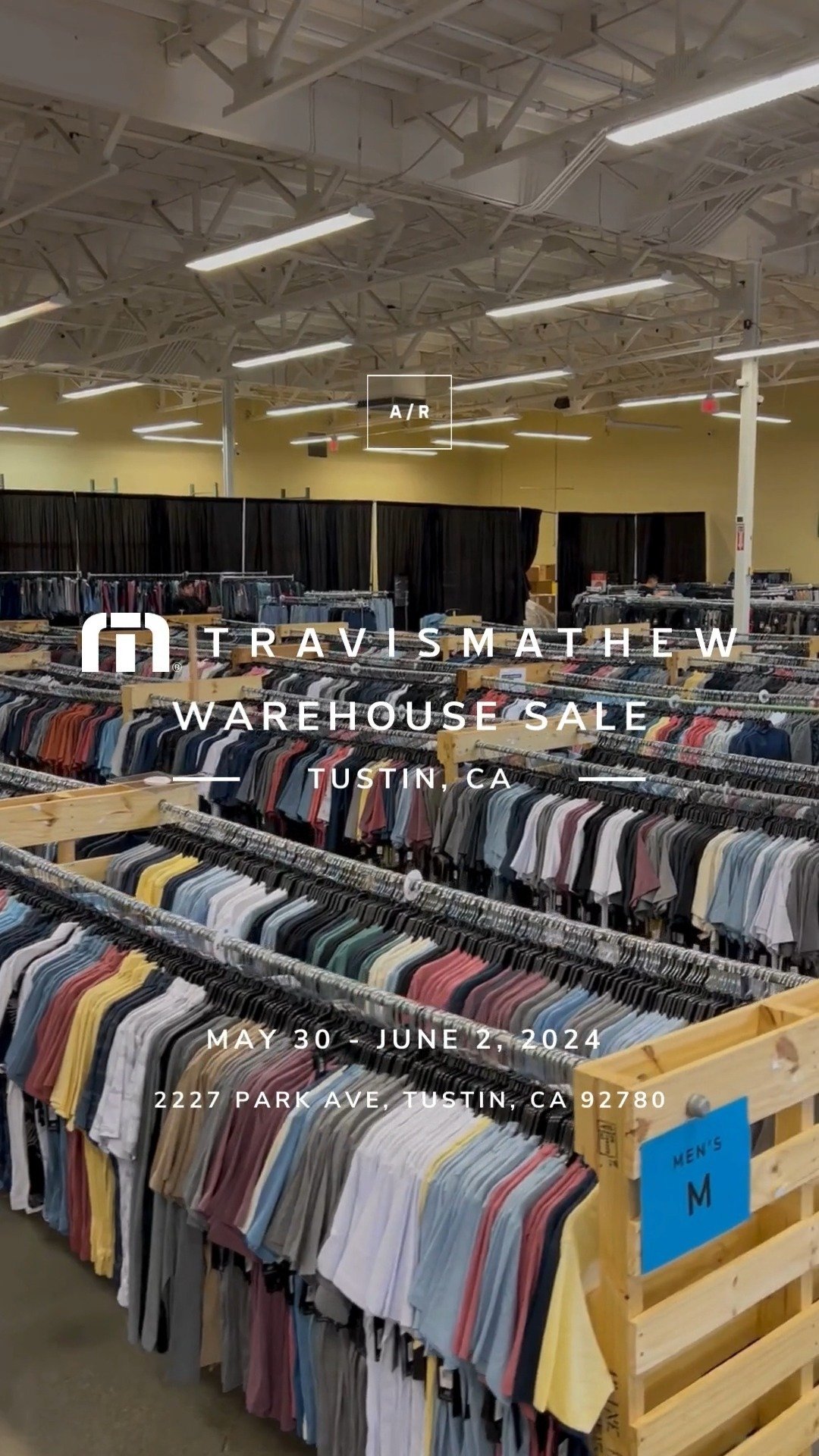 Alternative Retail