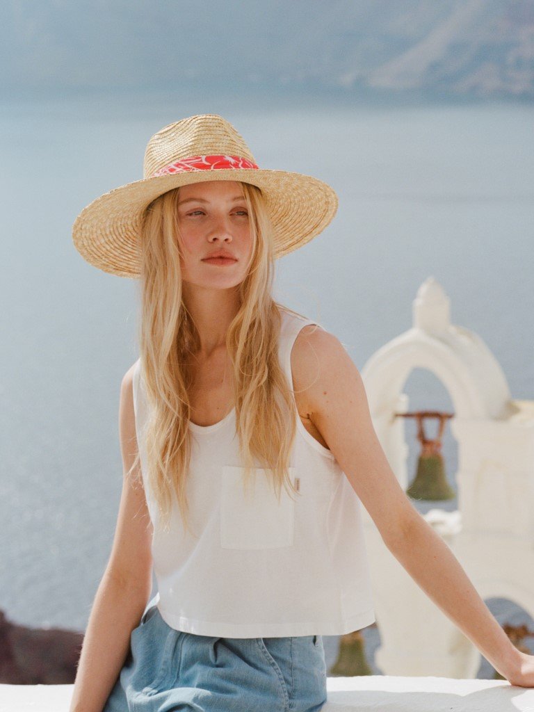 Brixton Warehouse Sale JUNE 5 9, 2024 Tustin, CA — Alternative Retail