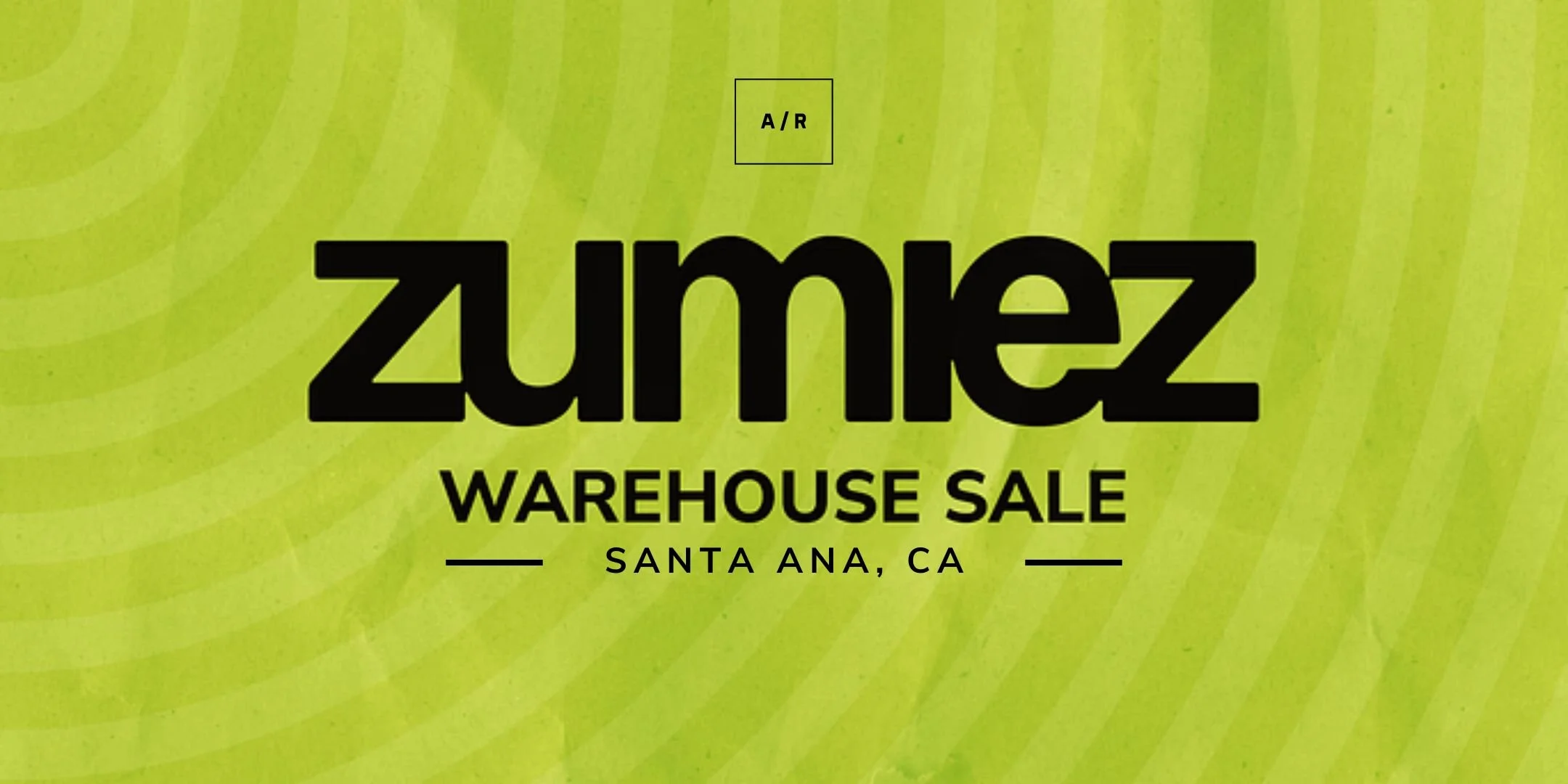 Zumiez Logo INDEX Zumiez Skateboard Retail Fixtures Fixtures