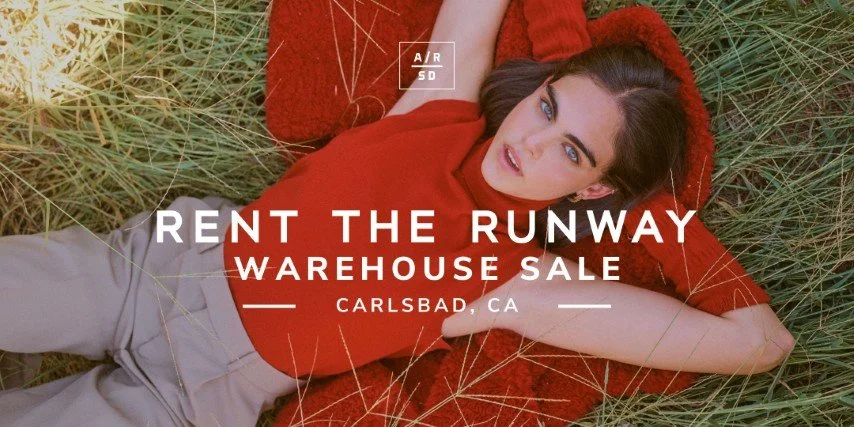 RTR-ARSD-EB-Banner (Small).jpg