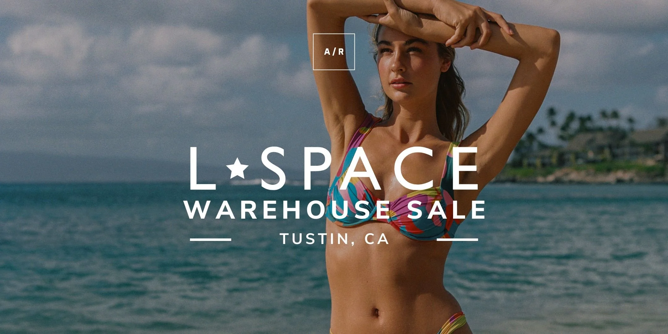 LSPACE - ARTN - EB Banner.jpg