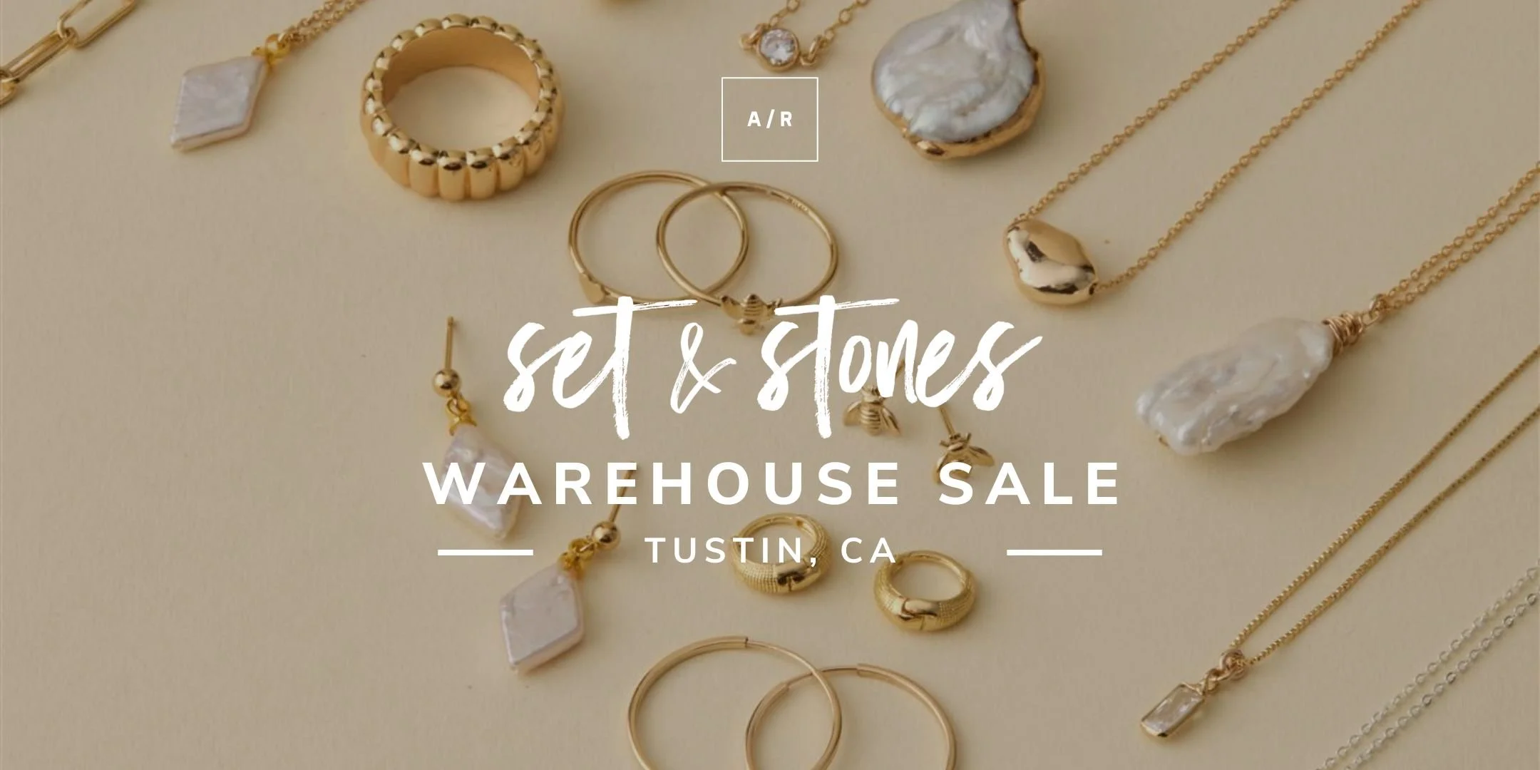 Set Stones - ARTN - EB Banner.jpg