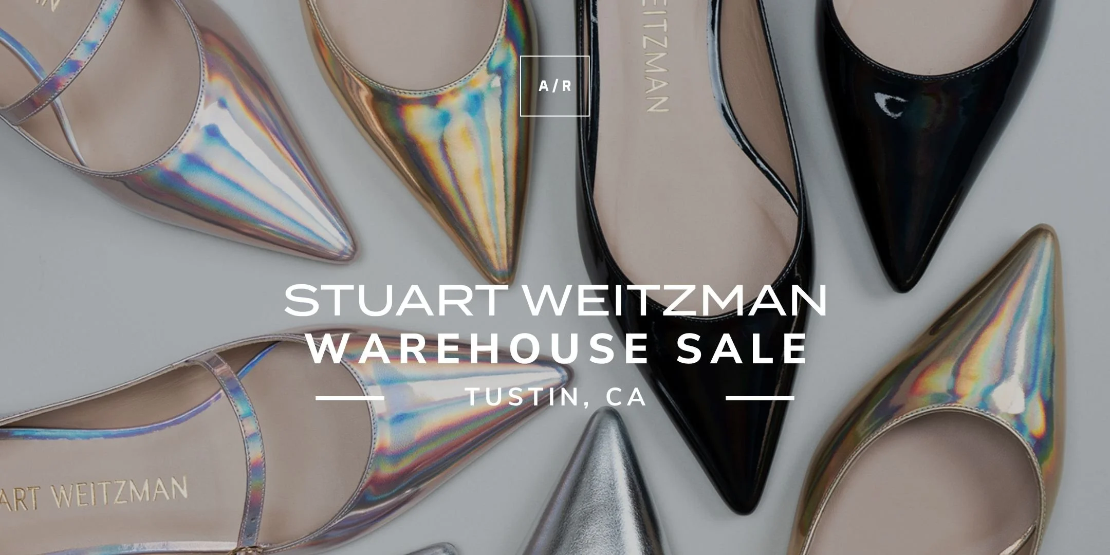 Stuart Weitzman - ARTN - EB Banner.jpg