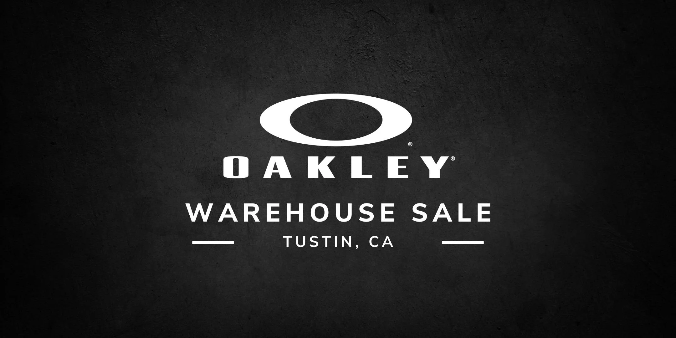 Oakley - AR - Eventbrite Banner.jpg