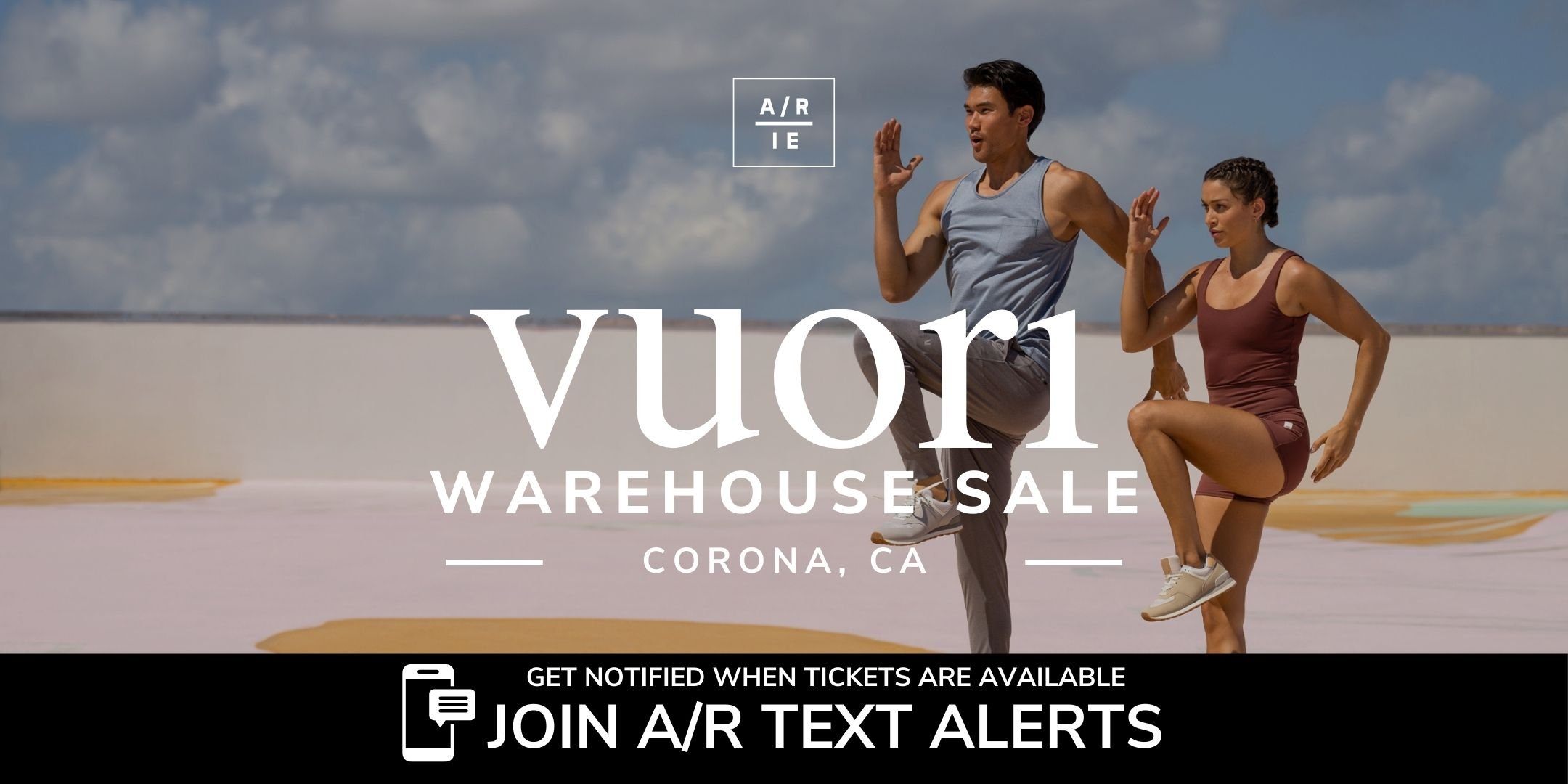 Vuori - ARIE - EB Banner (Join Text Alerts).jpg