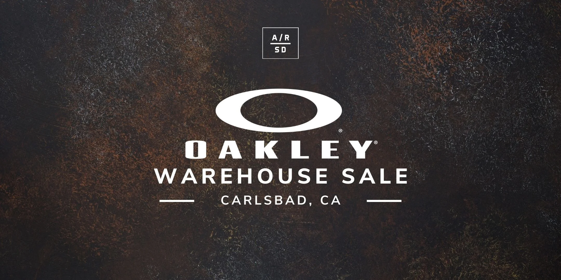 Oakley - ARSD - EB Banner.jpg
