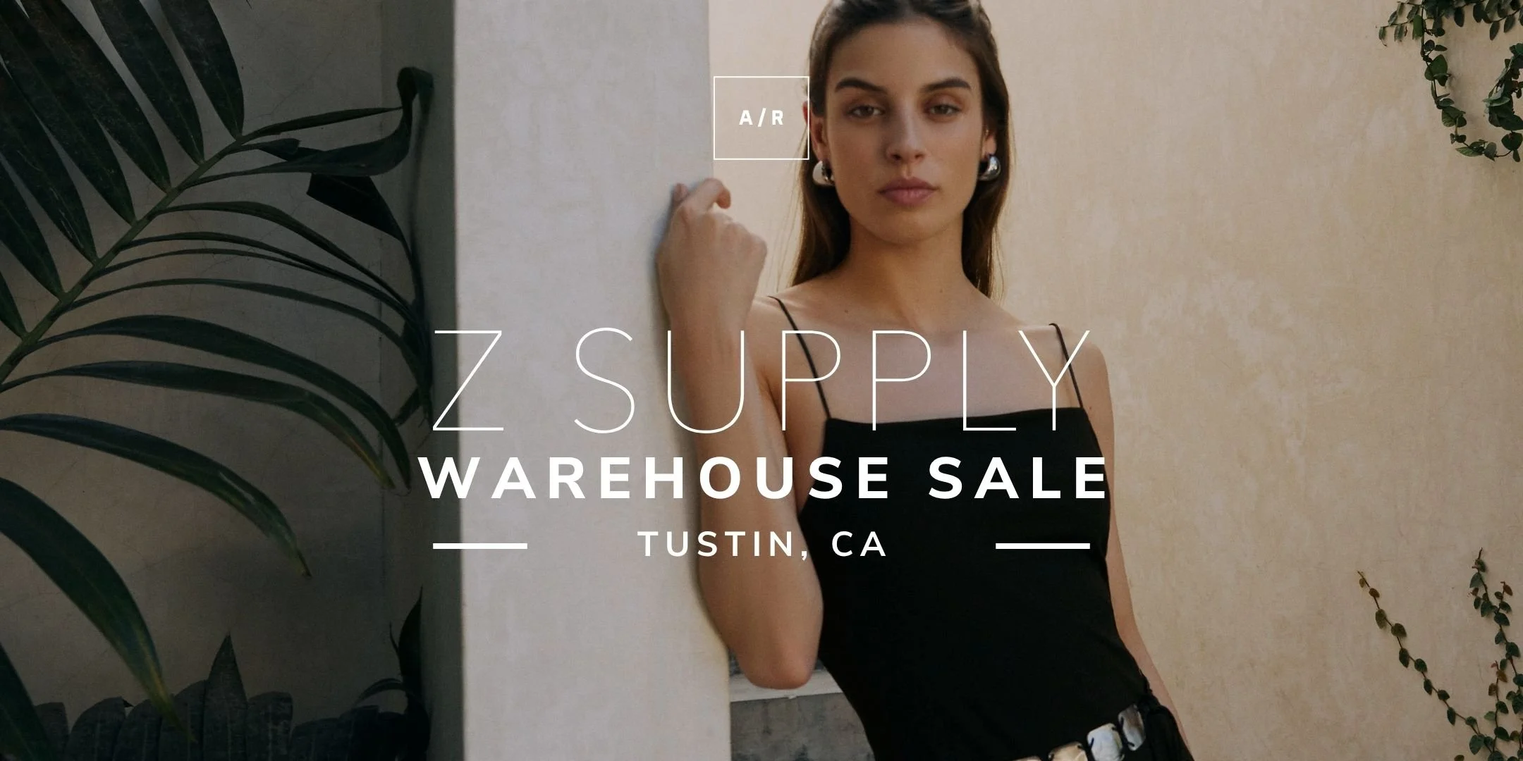 Z SUPPLY - ARTN - EB Banner.jpg