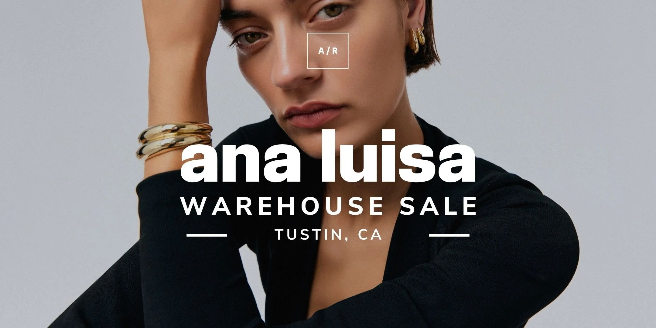 Ana Luisa - ARTN - EB Banner.jpg
