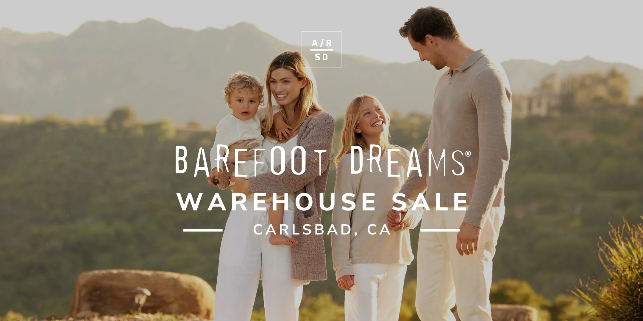 BFD - ARSD - EB Banner.jpg