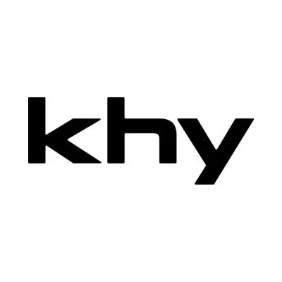 KHY - AR - Logo (400px).jpg