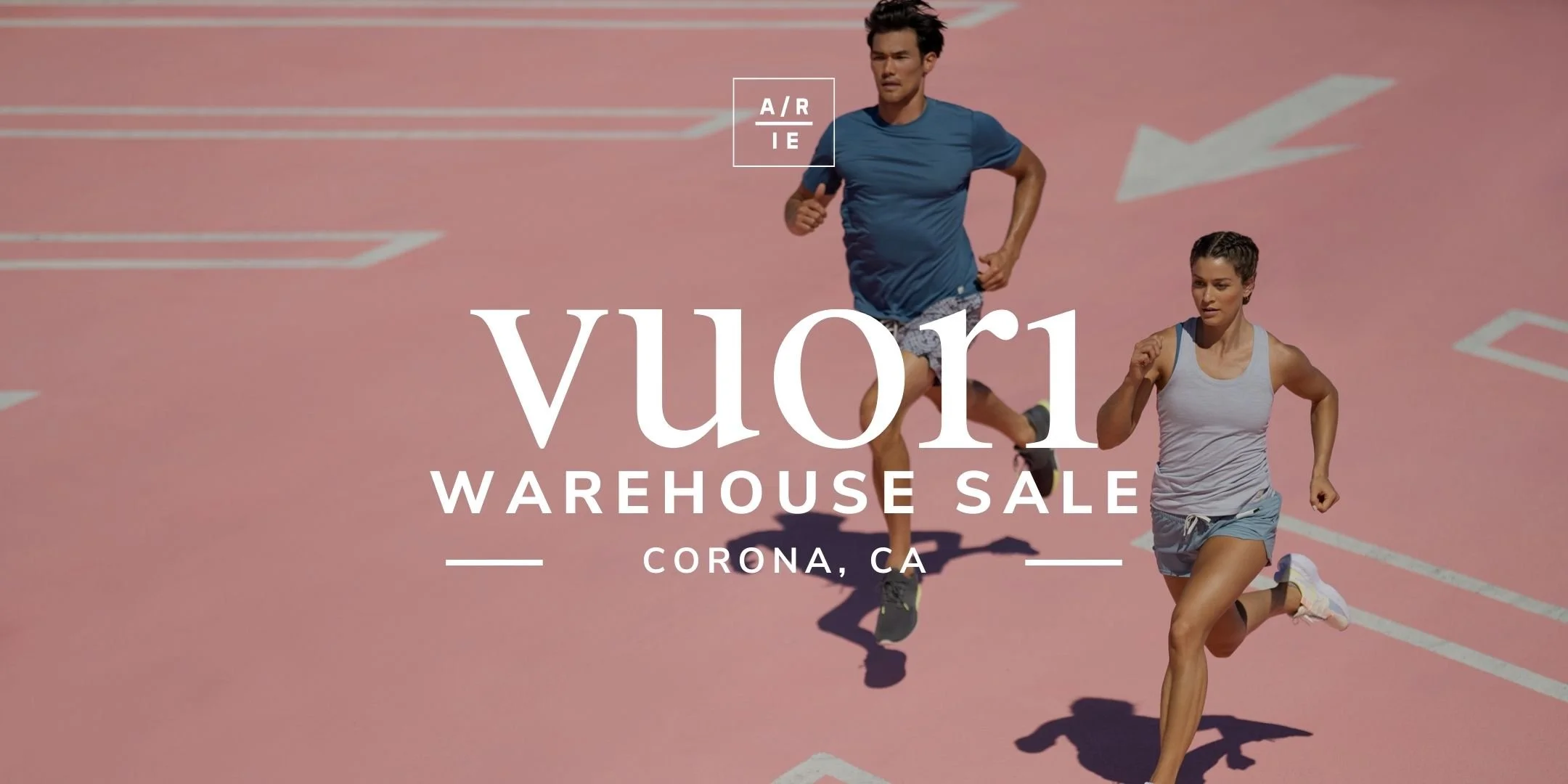 Vuori - ARIE - EB Banner.jpg