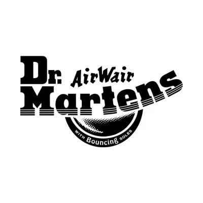 Dr. Martens - AR - Logo (400px).jpg