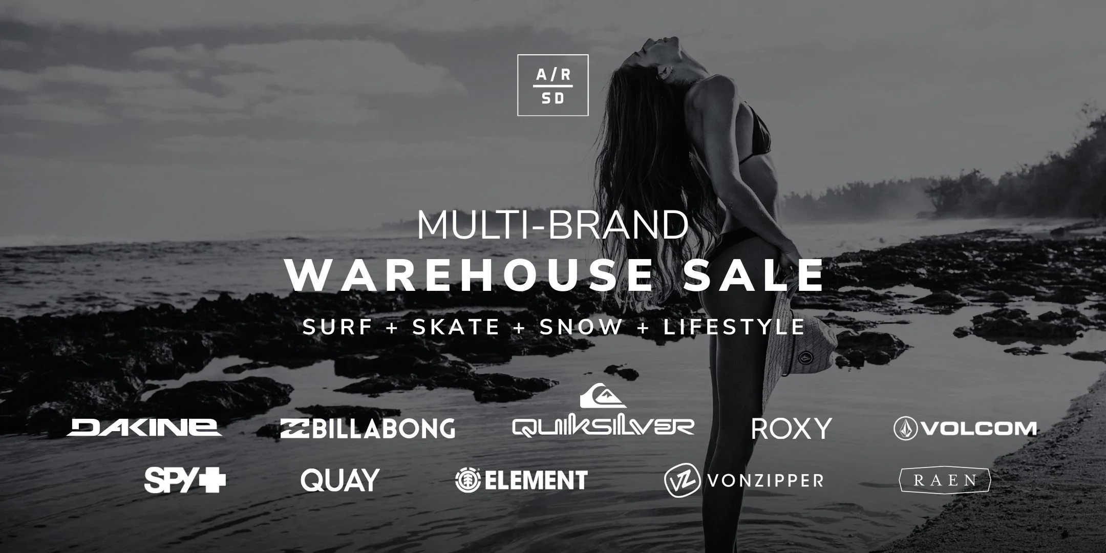 Multi - ARSD - EB Banner (2).jpg