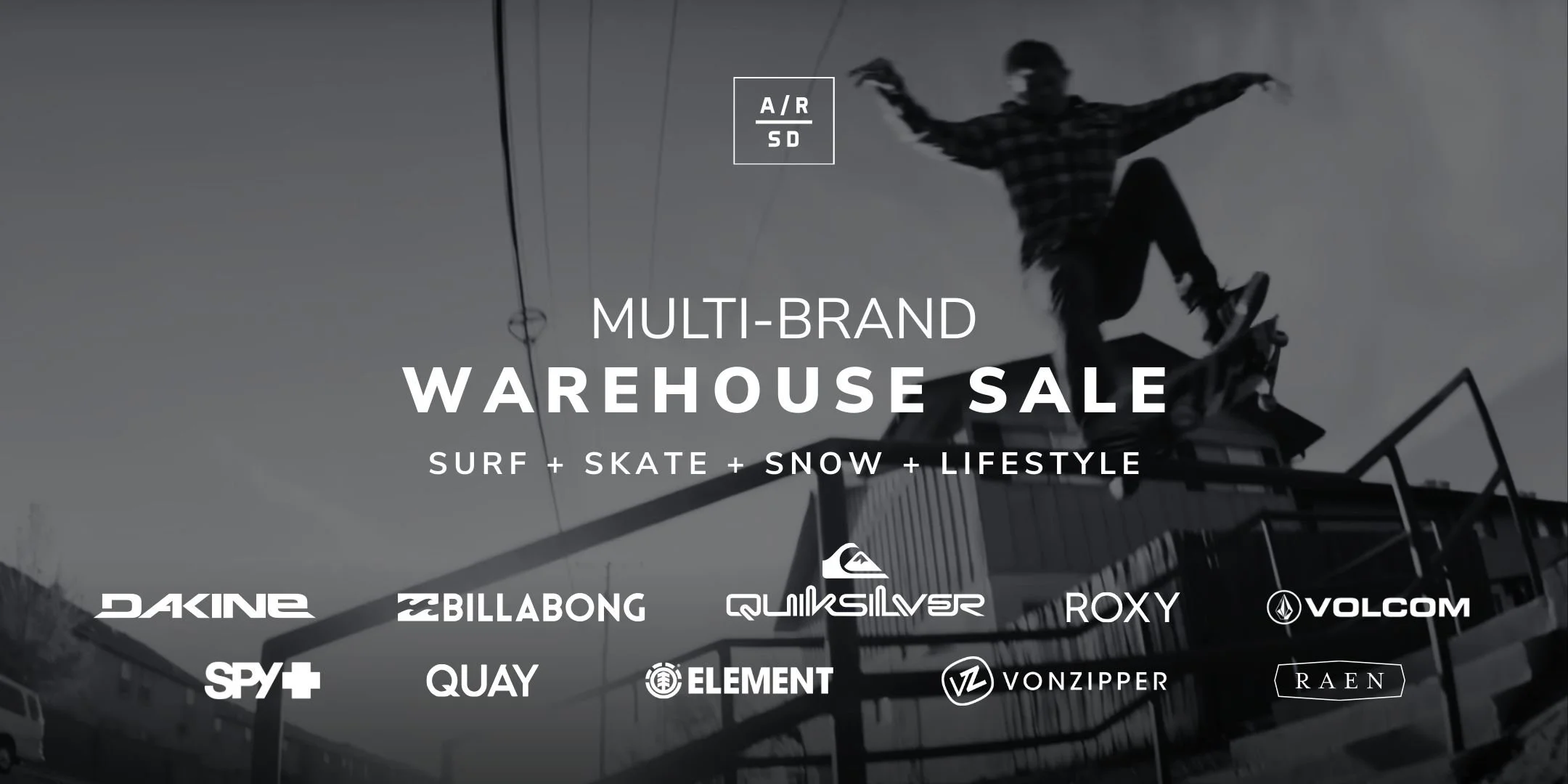 Multi - ARSD - EB Banner.jpg