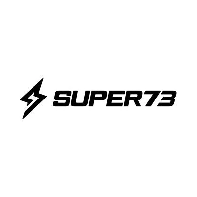 SUPER73 - AR - Logo (400px).jpg