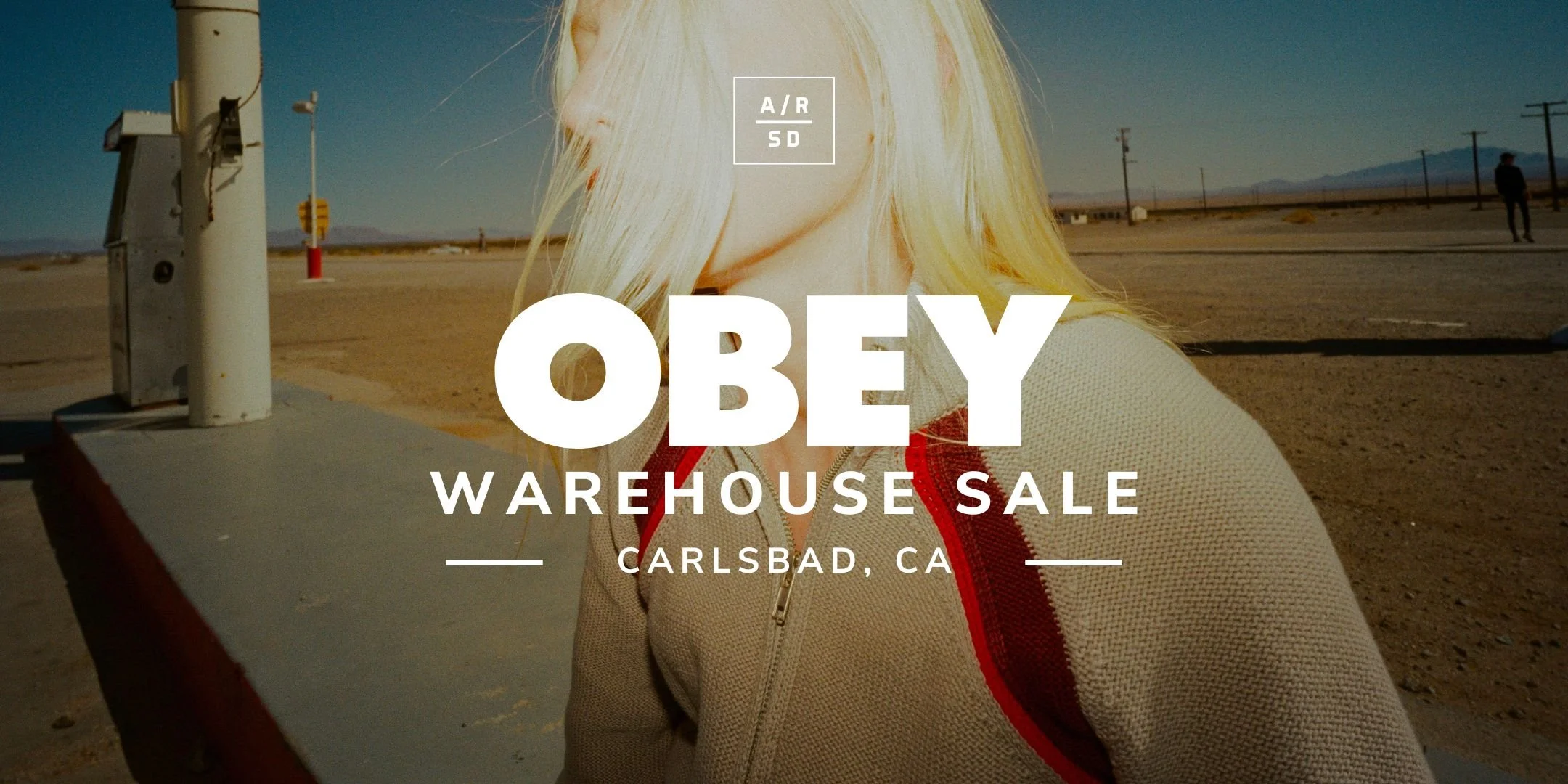 OBEY - ARSD - EB Banner.jpg