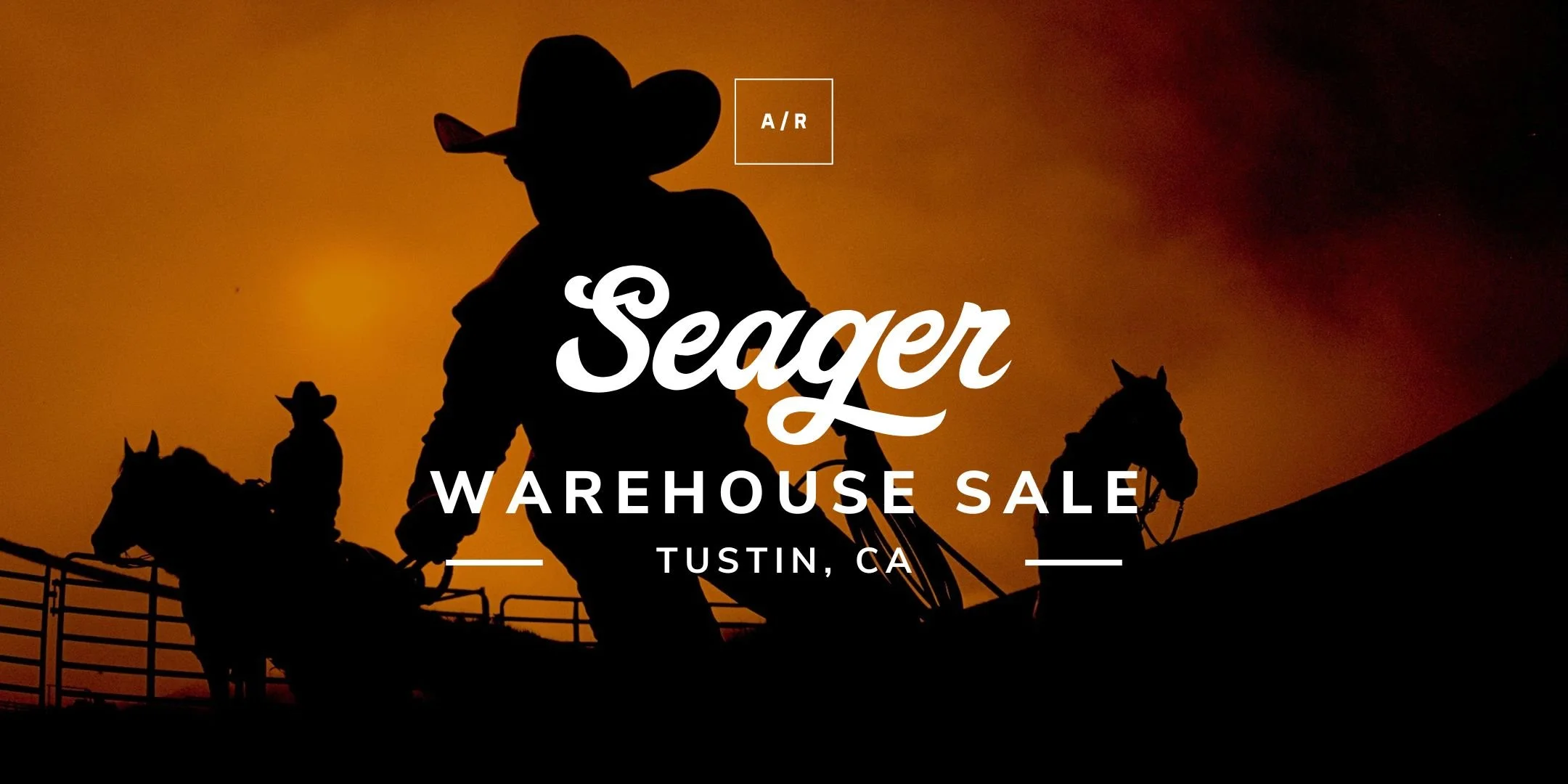 Seager - ARTN - EB Banner.jpg