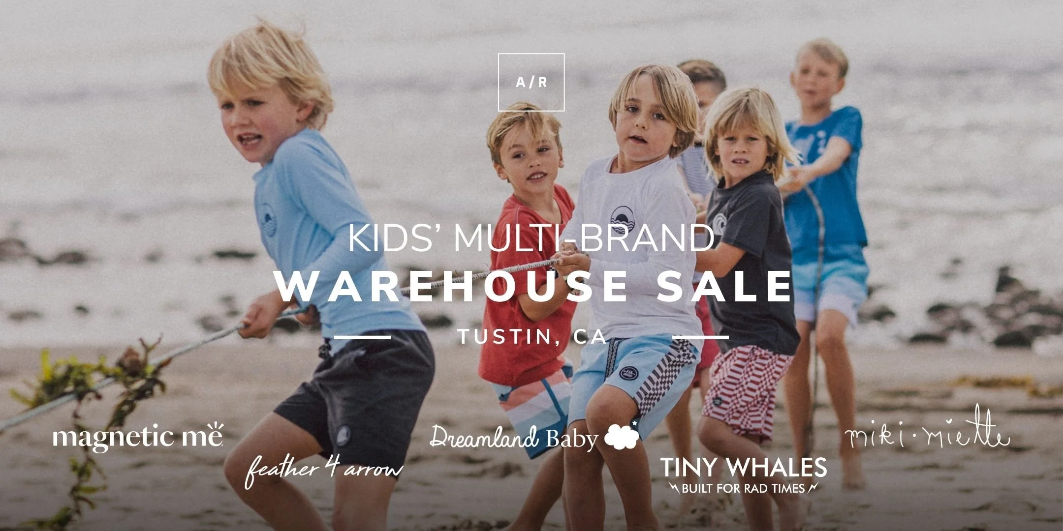 Kids Multi - ARTN - EB Banner.jpg