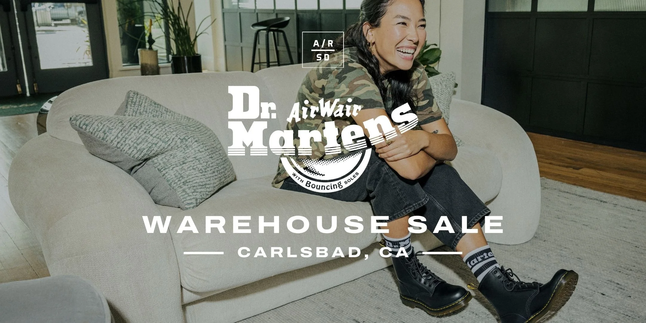 Dr Martens - ARSD - EB Banner.jpg