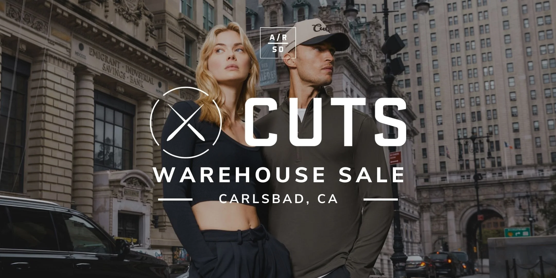 Cuts - ARSD - EB Banner (1).jpg