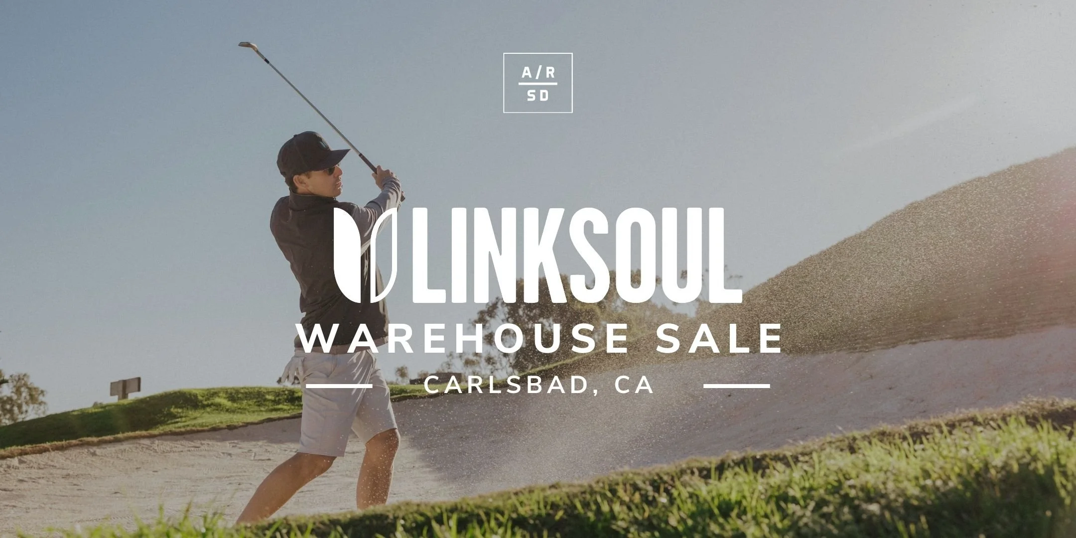 Linksoul - ARSD - EB Banner.jpg