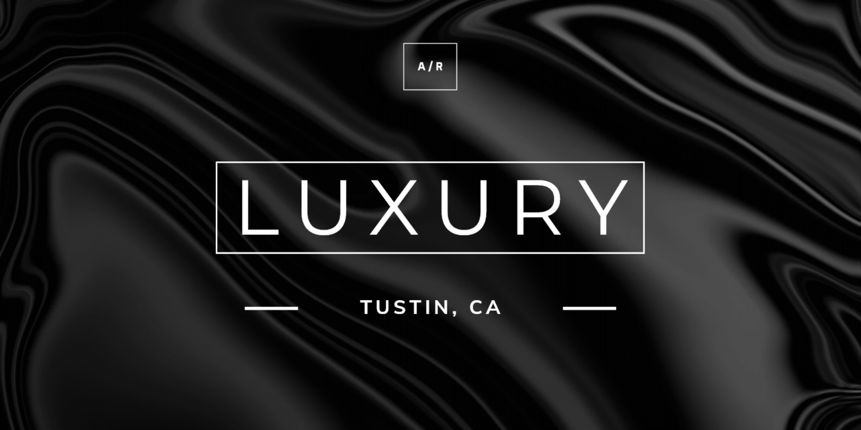 LUX - AR - GIF Banner.gif