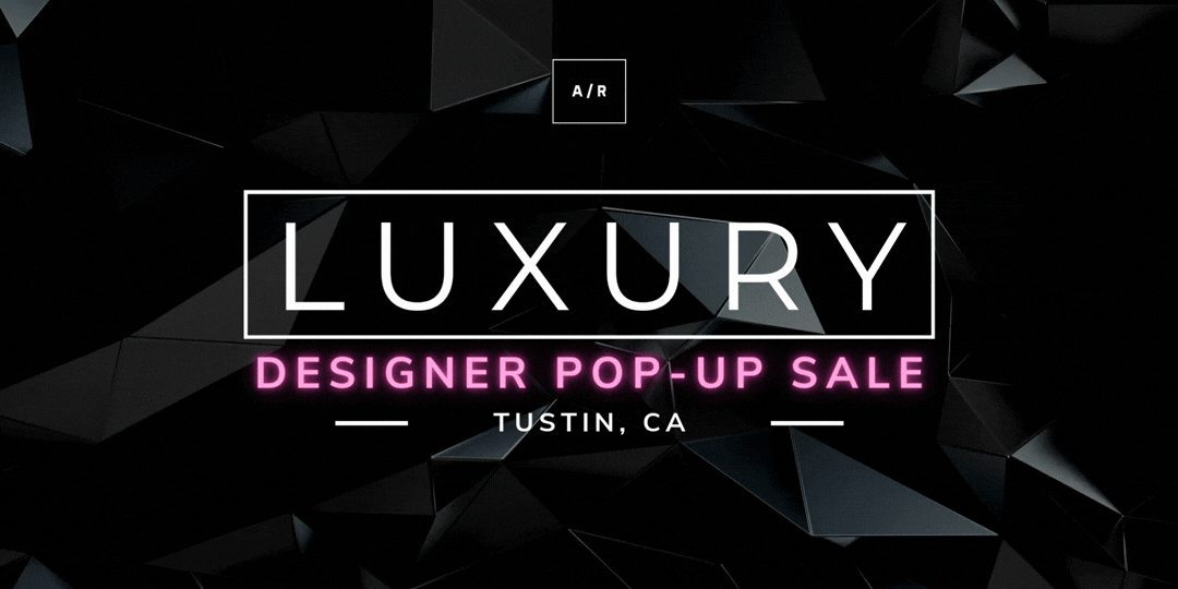 1BRAND - AR - EB Banner.gif