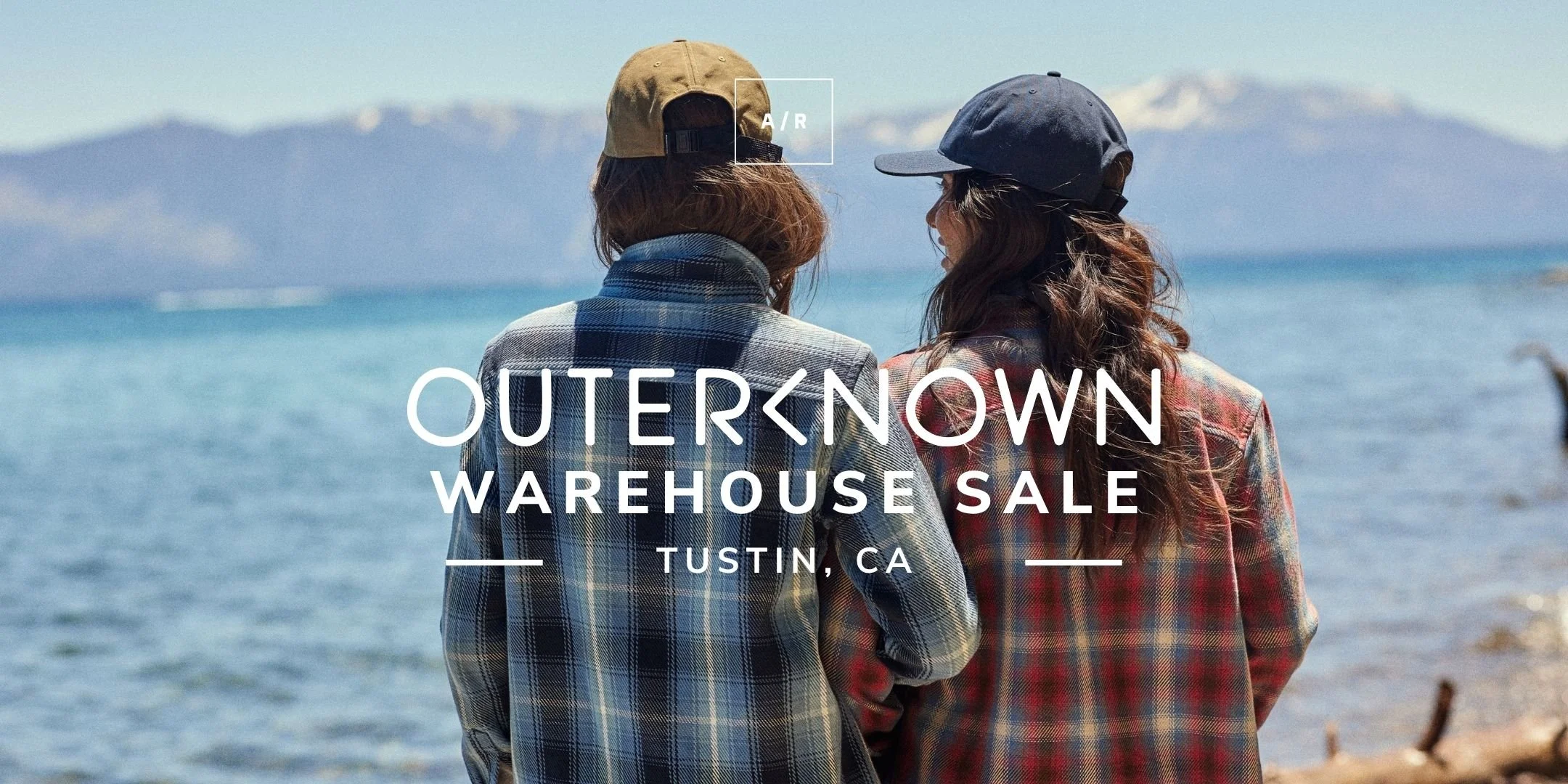 Outerknown - ARTN - Banner.jpg