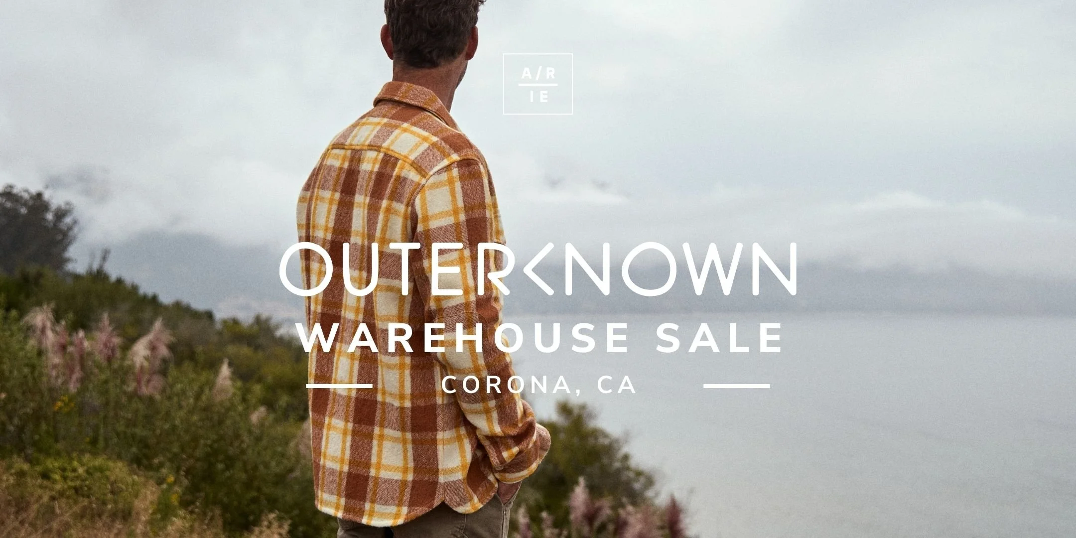 Outerknown - ARIE - EB Banner.jpg