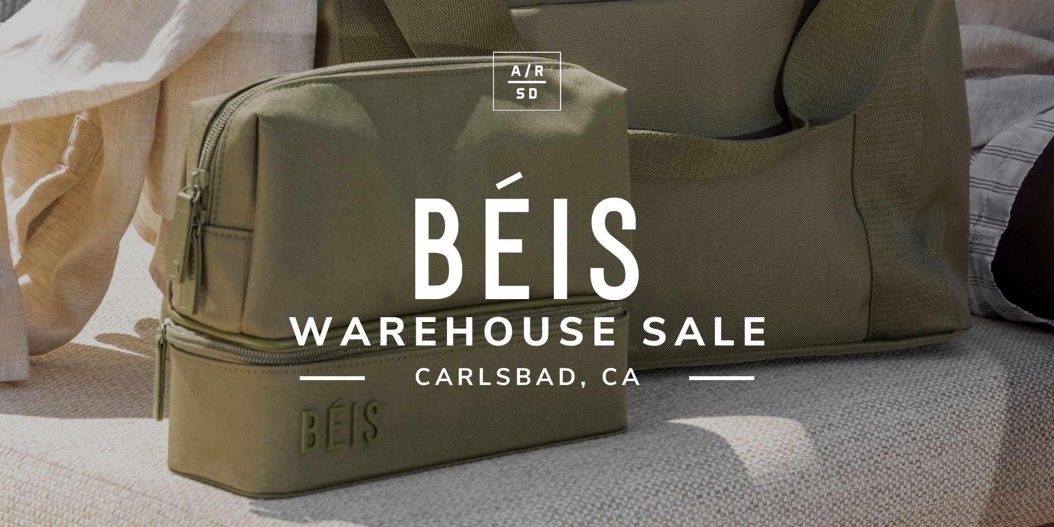 BEIS - ARSD - EB Banner (1) WK2.jpg