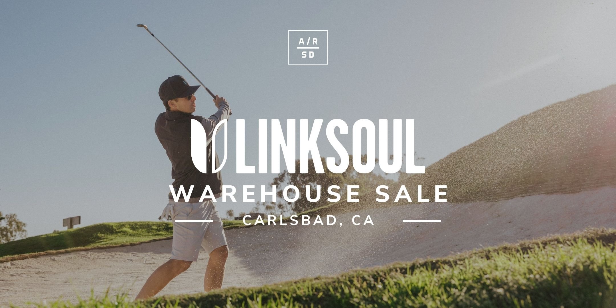 Linksoul - ARSD - EB Banner.jpg
