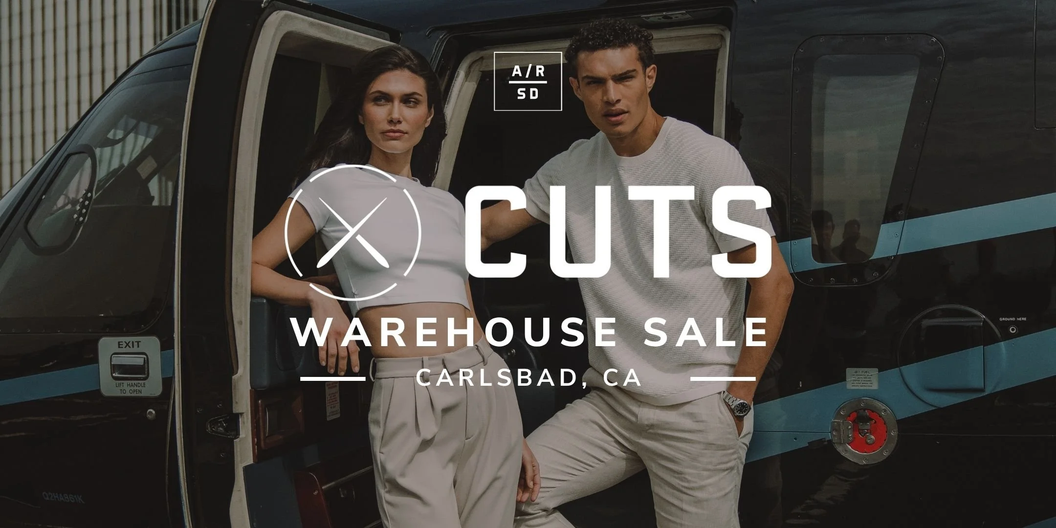 Cuts - ARSD - EB Banner.jpg